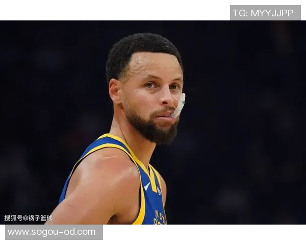 库里谈赛季初挑战称客场赛程密集让球队疲惫不堪 库里谈赛季初挑战称客场赛程密集让球队疲惫不堪