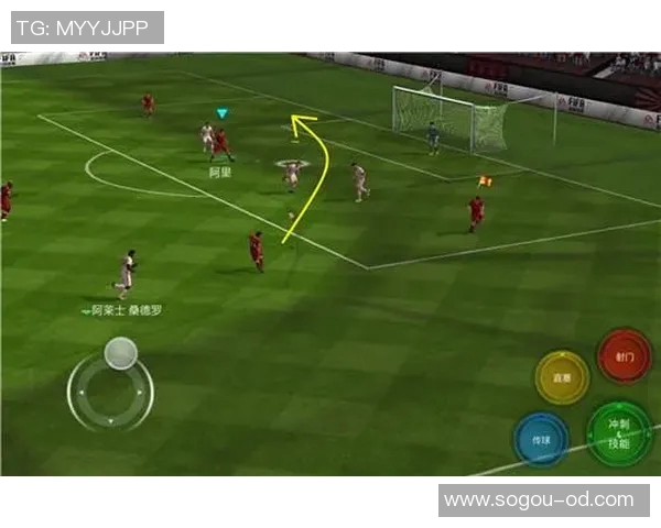 米体分析莱奥六大训练变化提升表现休息日加练左脚头球射门直塞尝试