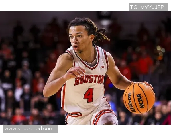 布泽尔之子闪耀赛场圆梦状元大热助蓝魔豪取开季11连胜