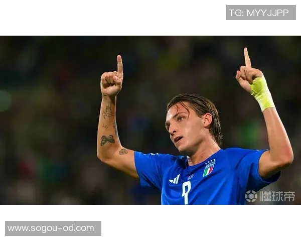 米兰总监塔雷与托莫里经纪公司洽谈续约事宜双方意向积极