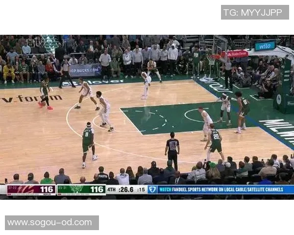 周一竞彩篮球分析：雄鹿对阵骑士面临挑战与隐忧