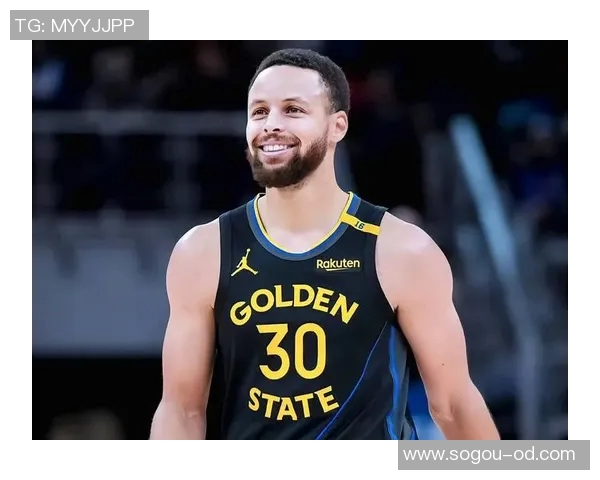 库里与巴特勒罚球命中率大幅提升差距缩小后者仍有机会争夺荣誉