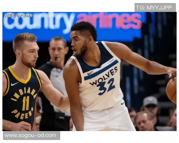 媒体人揭秘NBA季前赛邀请制马刺快船森林狼需支付广州出场费