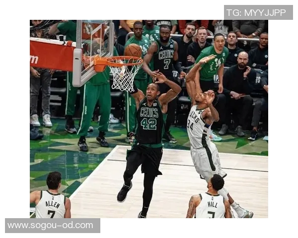 猛龙逆转凯尔特人末节狂砍30分成功翻盘全场精彩回顾